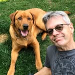Kim Ratcliffe - @kim.ratcliffe.545 - Instagram