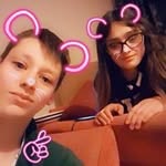 Kim Ratcliffe - @kim.ratcliffe.946 - Instagram