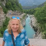 Kim Ratcliffe - @kimratcliffe37 - Instagram