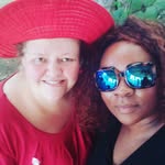 KIm Ratcliffe - @kimblesphotography03 - Instagram