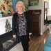 Kim Ratcliffe - Facebook