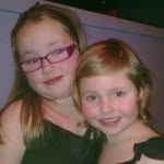 Kim Ratcliffe - @kimratcliffe1971 - Instagram