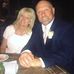 Kim Ratcliffe - Facebook