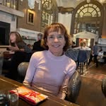 Kim Ratcliffe - @kimratcliffe504 - Instagram