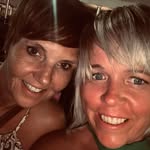Kim Ratcliffe - @kimbo.ratcliffe - Instagram
