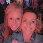Kim Ratcliffe - @dempstk01 - Instagram