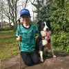 Kim Ratcliffe - @kimratcliffe - TikTok