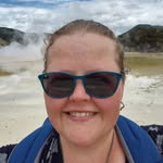 Kim Ratcliffe - @kimbles_the_greatness - Instagram