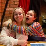 Kim Ratcliffe - Facebook