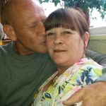 Kim Ratcliffe - @kim.ratcliffe.73 - Instagram