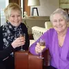 Kim Ratcliffe - @auntymim1 - TikTok