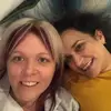 Kim Ratcliffe - @kimratcliffe5 - TikTok