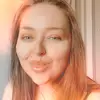 Kim Ratcliffe - @h3llishbby - TikTok