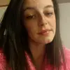 Kim Ratcliffe - @kim.ratcliffe - TikTok
