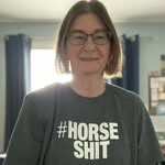 Kim Ratcliffe - @kimrlucysmama - Instagram