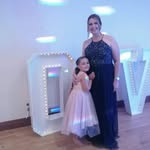 Kim Ratcliffe - @kim.ratcliffe.54 - Instagram