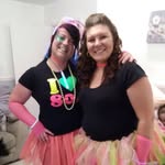 Kim Ratcliffe - @kimberley.ratcliffe - Instagram
