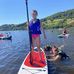 Kim Ratcliffe - Facebook