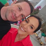 Kim Ratcliffe - @kimratcliffe - Instagram