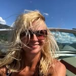 Kim Ratcliffe (Short) - @daughterposse444 - Instagram