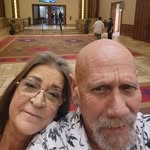 Kim Stockton Ratcliffe - @defiantrebel3gmailcom - Instagram