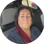 Kim Stockton Ratcliffe - @defiantrebel3gmailcom___ - Instagram