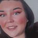 Kimberley Ratcliffe - Facebook