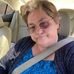 Kimberly Ratcliffe - Facebook