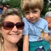 kimratcliffe228 - @kimratcliffe228 - TikTok