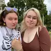 kimratcliffe403 - @kimratcliffe403 - TikTok
