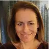 kimratcliffe722 - @kimratcliffe722 - TikTok