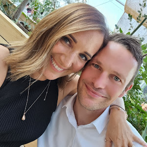 kimratcliffe8 - @kimratcliffe8 - TikTok