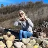 kimratcliffedoe - @kimratcliffedoe - TikTok