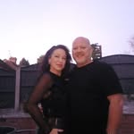 Lee N Kim Ratcliffe - @leenkimratcliffe - Instagram