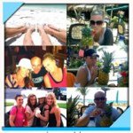 Chris Rawls - @kimrawls - Instagram