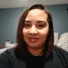 kim - @kimberlyrawls49 - TikTok