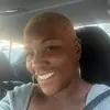 Kim - @kimrawls4297 - TikTok