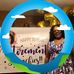 Kim M Rawls - Facebook