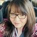 Kim Mulder Rawls - Facebook