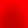 Kim Rawls480 - @mrs_kimmyr - TikTok