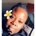 Kim Rawls - Facebook