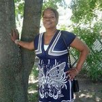 Kim Rawls - @rawls3.kr - Instagram