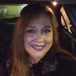 Kim Rawls - @kimrawls1081 - Instagram