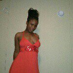 Kim Rawls - @ronchella85 - Instagram