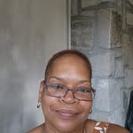 Kim Rawls - @rawls2059 - Instagram
