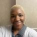 Kim Rawls - Facebook