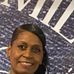 Kim Rawls - Facebook