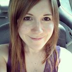Kim Rawls - @kcg876 - Instagram