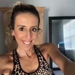Kim Rawls - @mrsrawls0527 - Instagram
