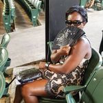 Kim Rawls - @kim_ann_marie_rawls - Instagram